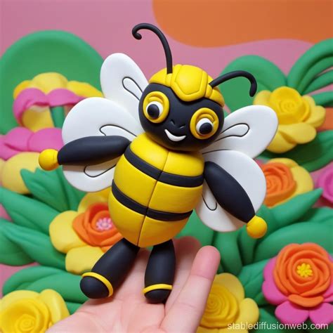 Bumblebee Transformers Prompts Stable Diffusion Online
