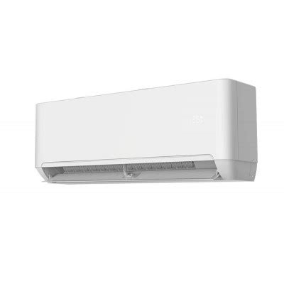 Neoclima Ns Nu Hap Twi Inverter Pro Health