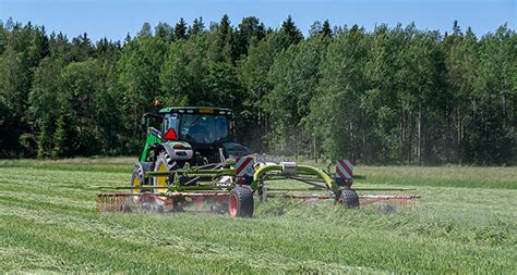 Regenerative Agriculture A New Direction Of Food Production Baltic