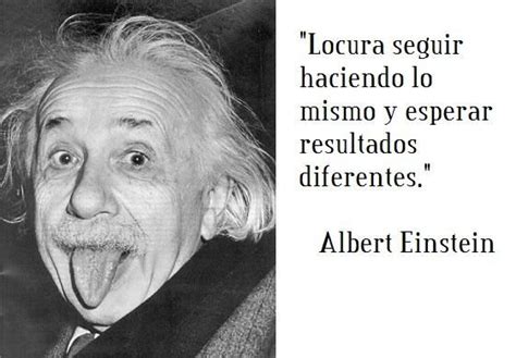 Chi era albert einstein frasi citazioni aforismi e biografia – Artofit