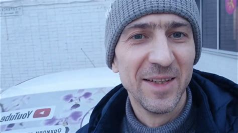 Ашан:ОРХИДЕИ,ТЦ "Космопорт",Самара,23.01.23.МАССАЖ в Самаре. - YouTube