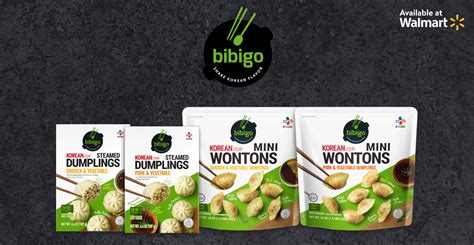 The Insiders Bibigo Foods Info En Us