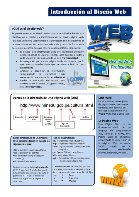 Calam O Dise O Web Pdf