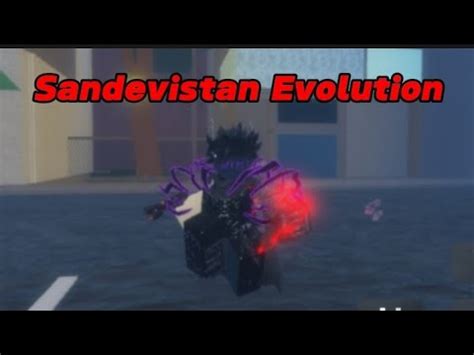 Obtaining New Sandevistan Evolution Sakura Stand Youtube