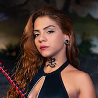 My Captive Has To Drink My Piss To Survive In Portuguese Porn By Mistress Katrina XHamster