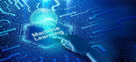 Top Machine Learning Interview Questions And Answers 2022 Emeritus India