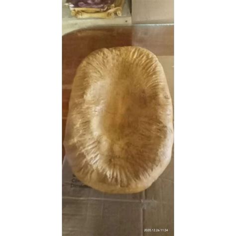 Baby Jesus Crib Only 15 Inches Shopee Philippines