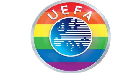 Me siento orgulloso de decir que soy gay y oro olímpico Atleta salto sincronizado