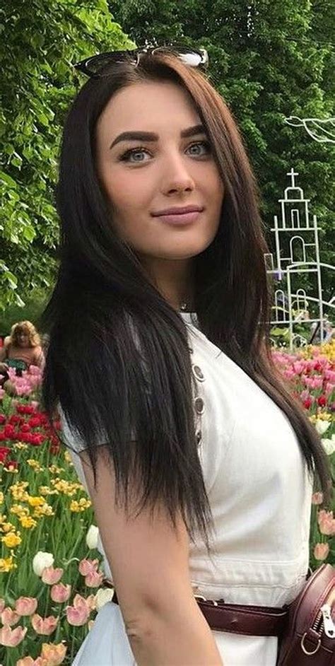 Meet 28 y.o. Julia from Mykolaiv, Ukraine Online - ID 11901867 - UaDates