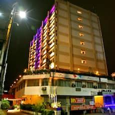 174 Hotels in Mangalore @ ₹484, Book Mangalore Hotels get Upto 70% OFF