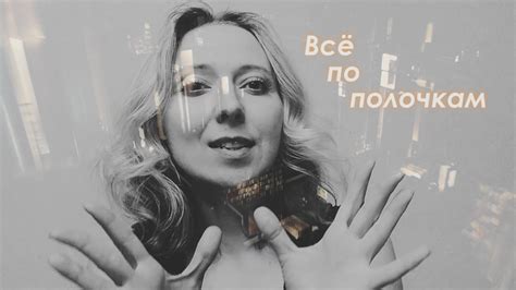 Анна Гуляева - 63 фото