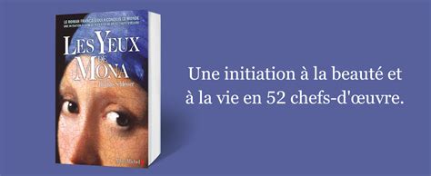 Les Yeux De Mona EBook Schlesser Thomas Amazon Fr Boutique Kindle