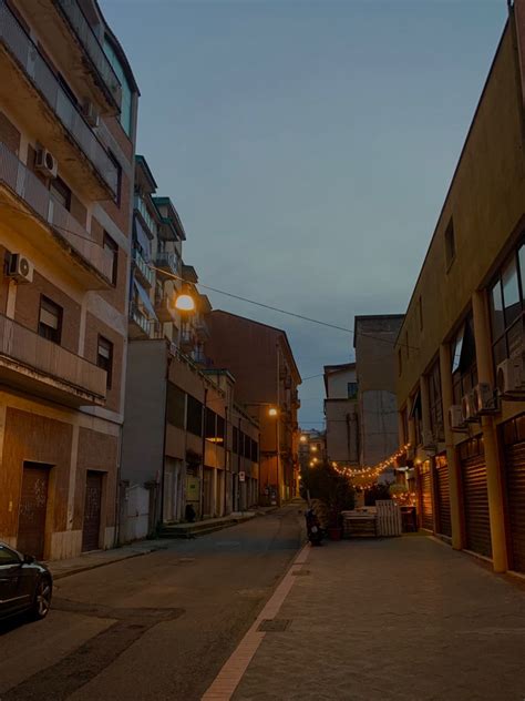 10 Of The Most Instagrammable Places In Abuja Artofit
