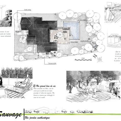 Processus D Un Permis De Construire Studio Ratio