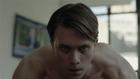 ausCAPS Martin Wallström and Mitchell Winter nude in Mr Robot eps d bug mkv