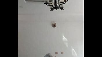 Gangster Milf XVIDEOS