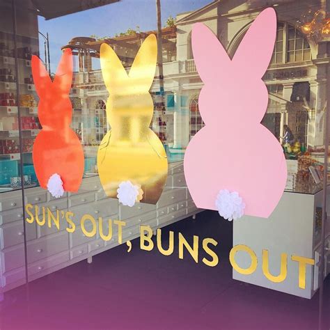 Alison Rubke On Instagram The Cutest Window Display And So Perfect