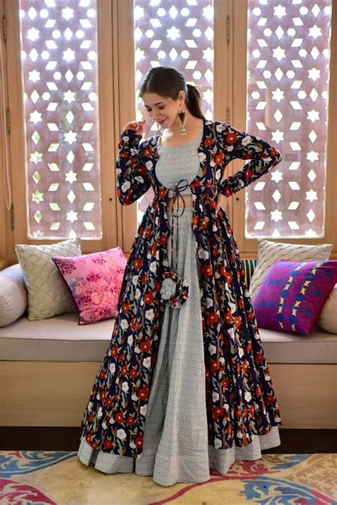 Shrug Dresses Online Shopping Discount