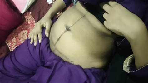 Firdos Aunty Ko Blackmail Kr K Uski Gand Chodi Webcam Porn Feat Aneezapk XHamster