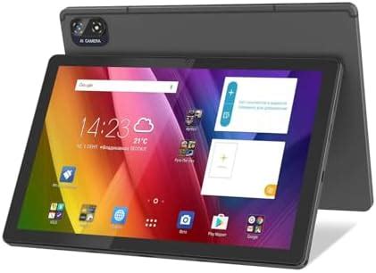 Amazon Oukitel Rt Android Rugged Tablet Inch Octa Core