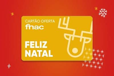 Cart Es Oferta Digitais E Gift Cards Fnac Pt