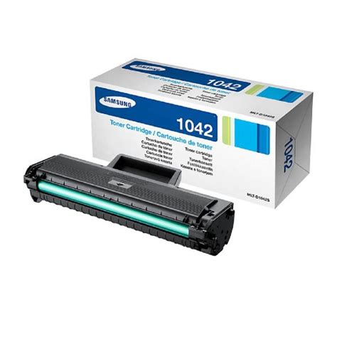 Samsung Mlt D S Els S Toner Schwarz Original Fairtoner De