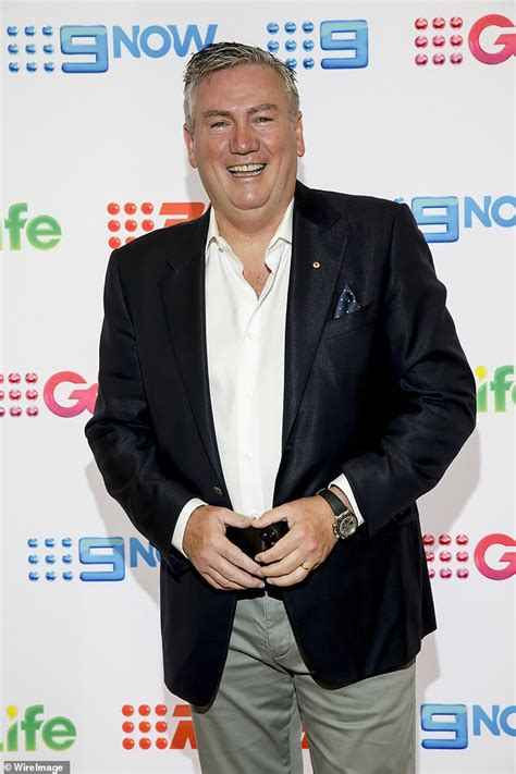 Millionaire Hot Seats Replacement Game Show Is Revealed And An Aussie