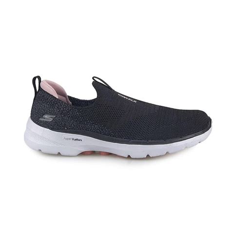 T Nis Skechers Feminino Go Walk Glimmering Submarino