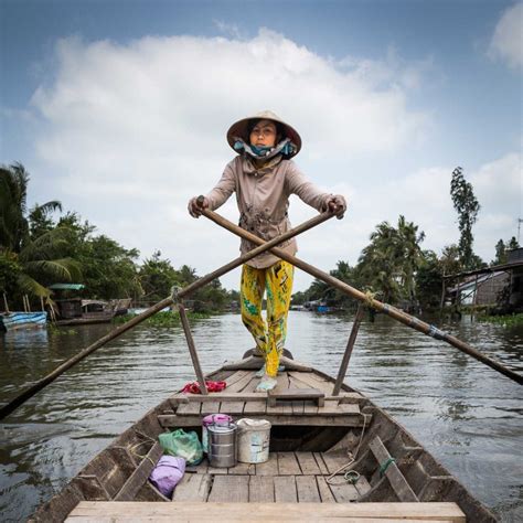 Vietnam Photo Adventures - Photography Tours and Workshops