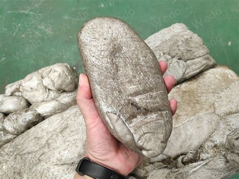 Eps Foam Hot Melting Styrofoam Densifier Plastic Recycling Machine