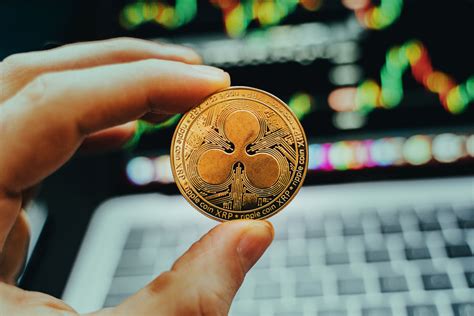 Jede Relevante Ripple Statistik Xrp Prognose Fakten