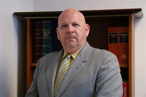 Long Beach Attorney The Long Beach Attorney