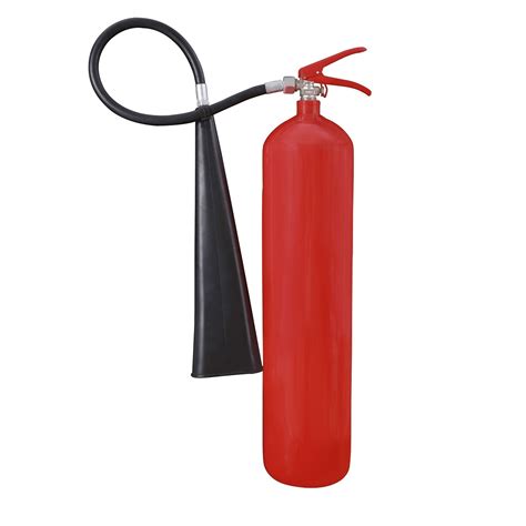 Extinguisher Manufacture 30kg Co2 Fire Extinguisher With Ce En3 Certificate China Fire