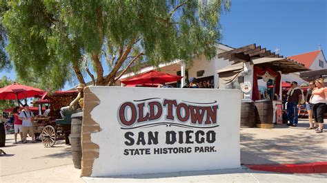 Old Town San Diego, San Diego Vacation Rentals: hotel rentals & more | Vrbo