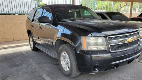 2008 al 2013 chevy tahoe 5 3 como cambiar sensor de presión de aceite