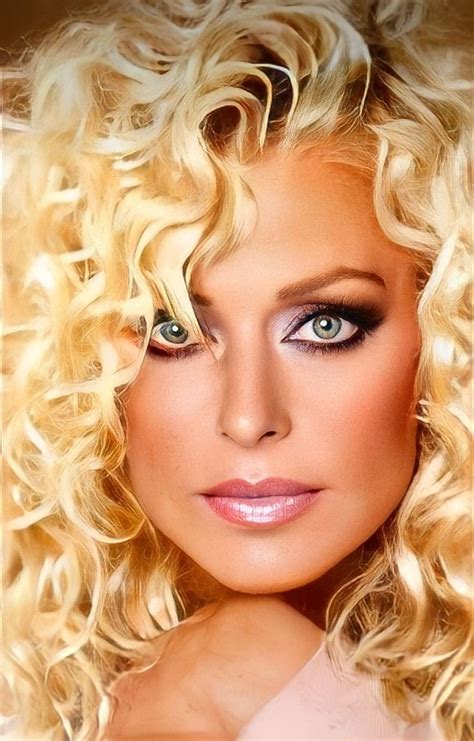 Farrah Fawcett Marilyn Sexy Bikinis Bikini Bikini Tops Bikini Set