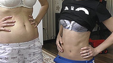 BELLY DROPS Videos And Porn Clips Clips Sale