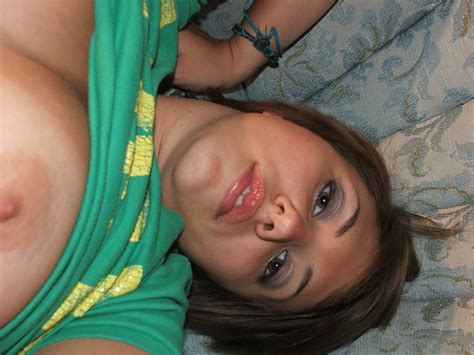 Amateur Lovers IMG Porn Pic