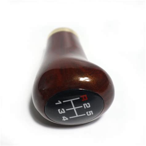 R25134 Bus Parts 1703 01156 Bus Gear Lever Handle Bus Shift Operating