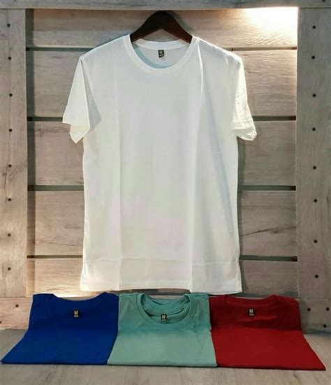 Mengenal Bahan Kaos Cotton Combed Jenis Dan Cara Merawatnya Warung Kaos