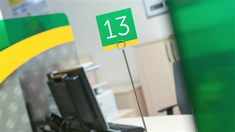 В РК пересмотрели сроки приостановки госуслуг по оформлению недвижимости
