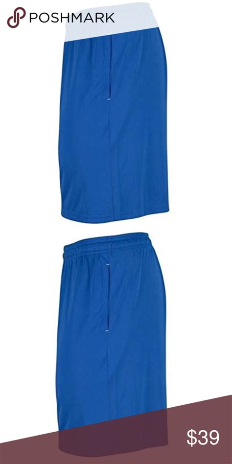 Under Armour Micro Running Shorts The Under Armour Micro Running Shorts