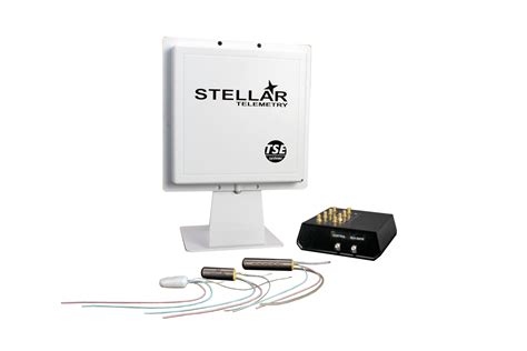 TSE Product Overview: A Comprehensive Look at Our Products - TSE Systems 