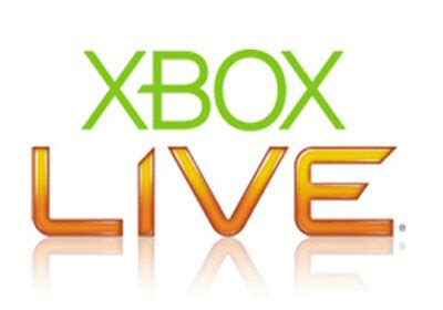 Microsoft Met En Garde Les Adeptes Du XBox Live Face Au Phishing