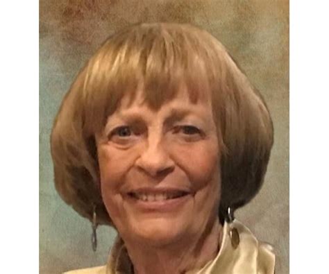 Martha D Marti Lester Obituary 2023 Moberly Mo Pathway