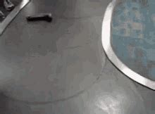 Funny Dildo GIFs Tenor