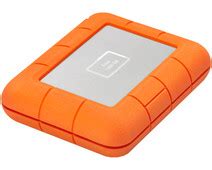 Lacie Rugged Ssd Boss Tb Coolblue Voor U Morgen In Huis