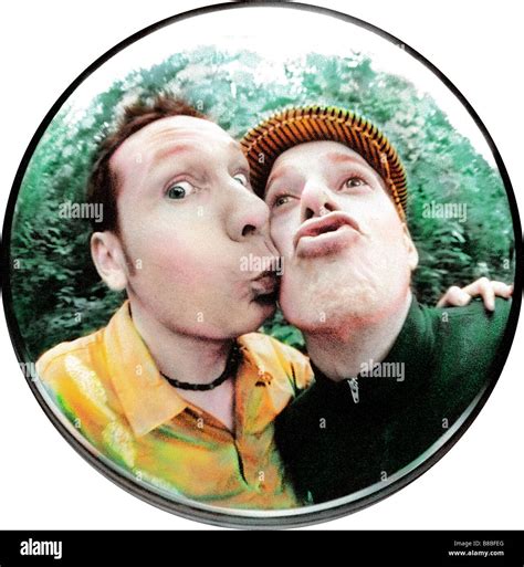 Ragazzi Gay Che Si Baciano Immagini E Fotografie Stock Ad Alta Risoluzione Alamy