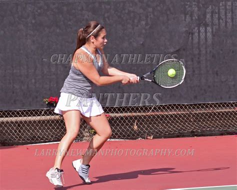 tennis  bates    larrynewmanphotography