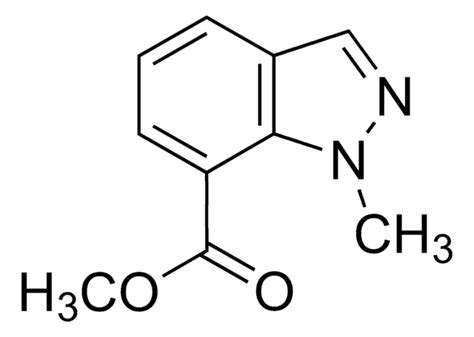 Secologanoside 7 Methyl Ester Sigma Aldrich